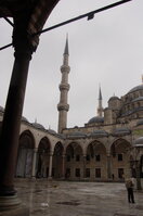 an1_010829.jpg