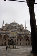 an1_010830.jpg