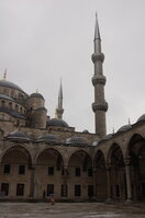 an1_010831.jpg
