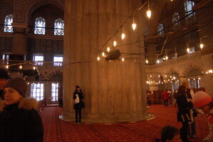 an1_010841.jpg