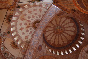 an1_010843.jpg