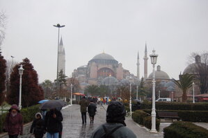 an1_010844.jpg