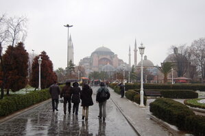 an1_010845.jpg