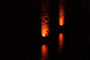 an1_010854.jpg