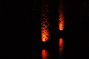 an1_010856.jpg
