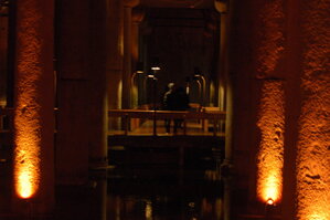 an1_010858.jpg