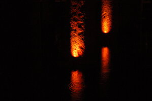 an1_010864.jpg