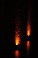 an1_010865.jpg