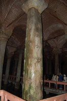 an1_010872.jpg