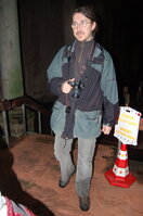 an1_010880.jpg