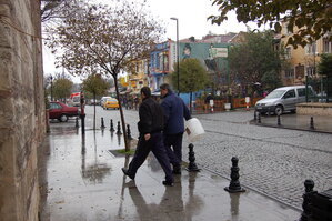 an1_010887.jpg