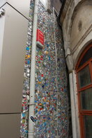 an1_010890.jpg