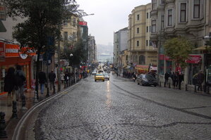 an1_010894.jpg