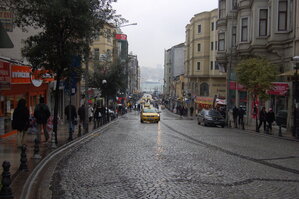 an1_010895.jpg