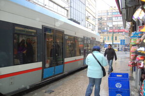 an1_010898.jpg