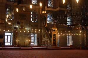 an1_010904.jpg