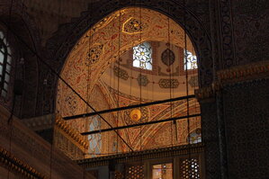 an1_010909.jpg