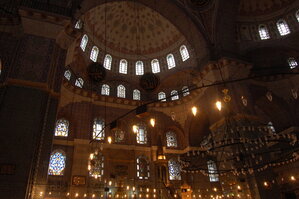 an1_010912.jpg