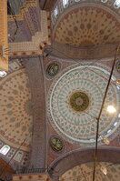 an1_010920.jpg