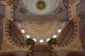 an1_010921.jpg