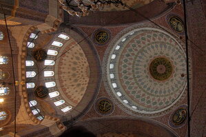 an1_010922.jpg