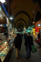 an1_010930.jpg