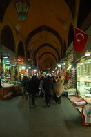 an1_010934.jpg