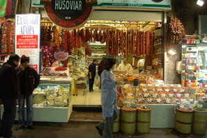 an1_010935.jpg