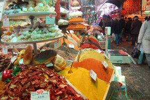 an1_010940.jpg