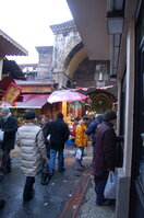 an1_010946.jpg