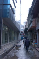 an1_010949.jpg