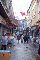 an1_010950.jpg