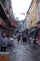 an1_010951.jpg