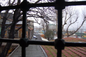 an1_010955.jpg