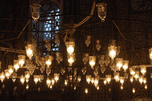 an1_010965.jpg