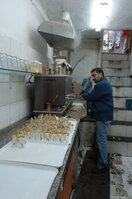 an1_010970.jpg