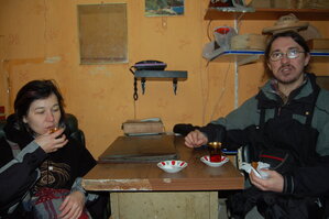 an1_010974.jpg