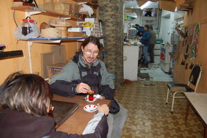 an1_010975.jpg
