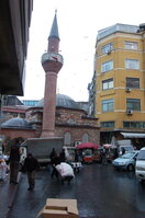 an1_010980.jpg
