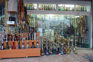an1_010981.jpg