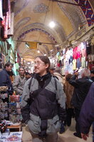 an1_010983.jpg