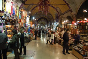 an1_010985.jpg