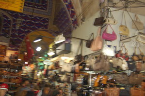 an1_010988.jpg