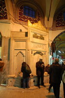 an1_010989.jpg
