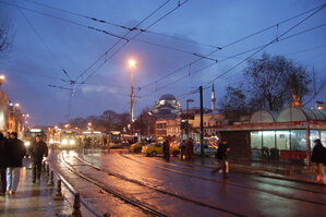 an1_010991.jpg