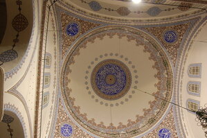 an1_010992.jpg
