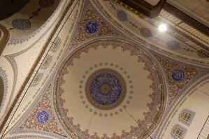an1_010993.jpg