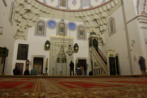 an1_010994.jpg