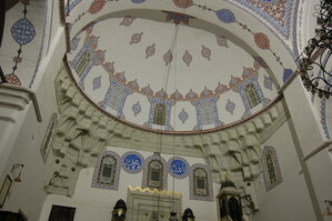 an1_010995.jpg