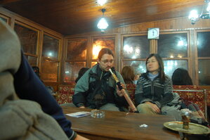 an1_010996.jpg